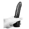 All Black Gode AB10 Jack All Black 13 x 4cm